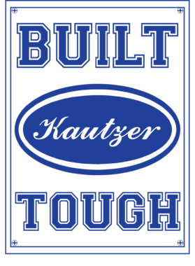 image overlay