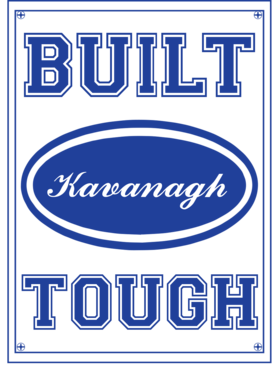 image overlay