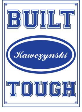 image overlay