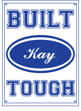 image overlay