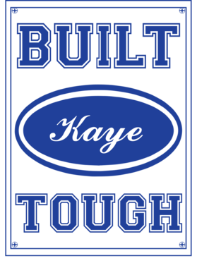 image overlay