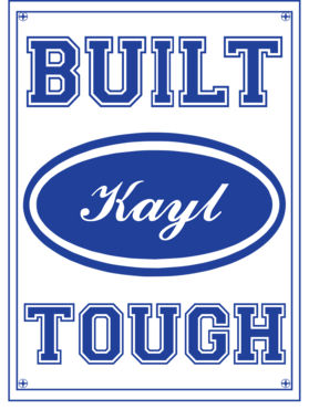 image overlay