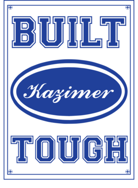 image overlay