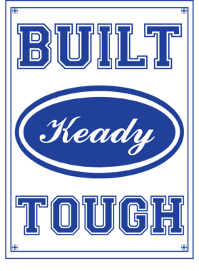 image overlay
