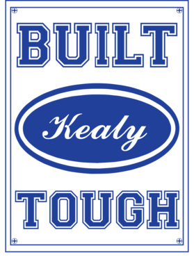 image overlay