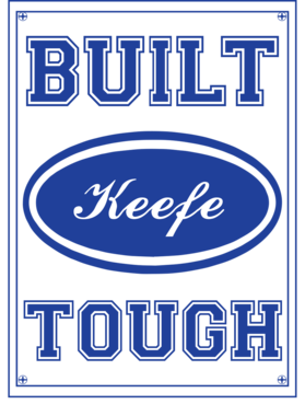 image overlay