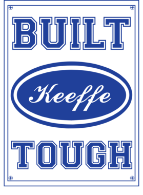 image overlay