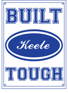image overlay