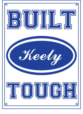 image overlay