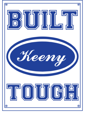 image overlay