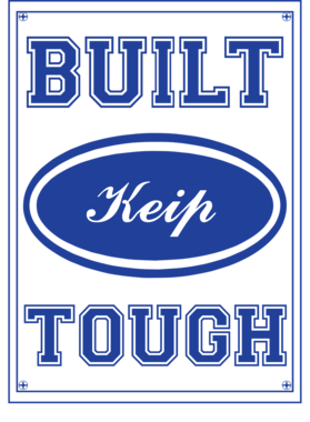 image overlay