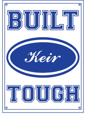 image overlay
