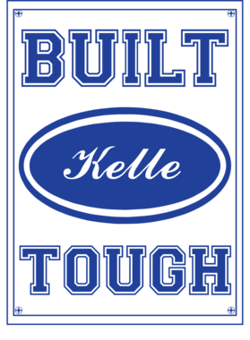 image overlay