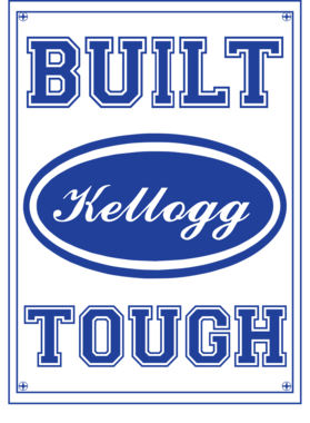 image overlay