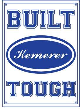 image overlay