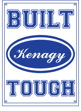 image overlay