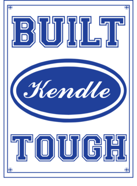 image overlay