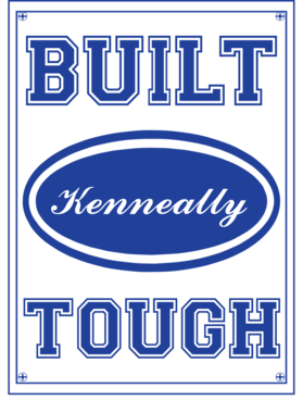 image overlay
