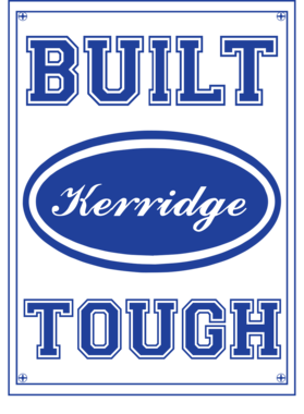 image overlay