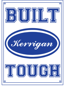image overlay