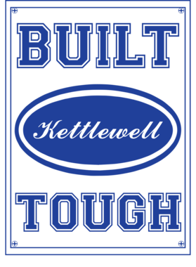 https://d1w8c6s6gmwlek.cloudfront.net/millionand1tees.com/overlays/309/691/30969195.png img