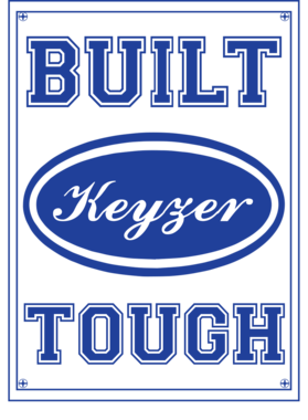 image overlay