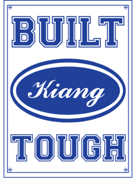 image overlay