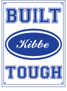 image overlay