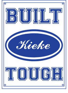 image overlay