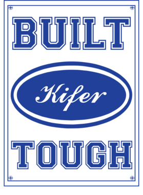 image overlay