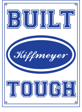 https://d1w8c6s6gmwlek.cloudfront.net/millionand1tees.com/overlays/309/693/30969330.png img