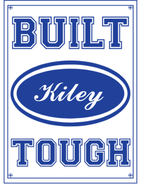 image overlay