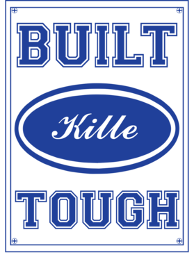 https://d1w8c6s6gmwlek.cloudfront.net/millionand1tees.com/overlays/309/693/30969378.png img