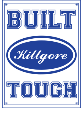 image overlay