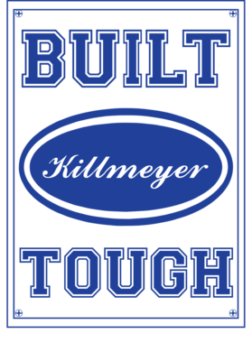 https://d1w8c6s6gmwlek.cloudfront.net/millionand1tees.com/overlays/309/693/30969394.png img