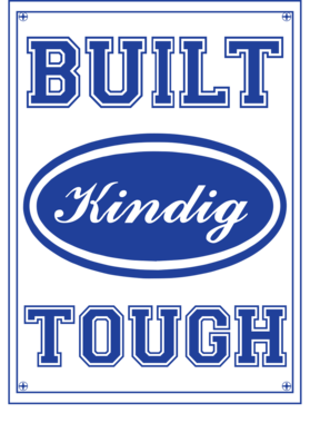 image overlay