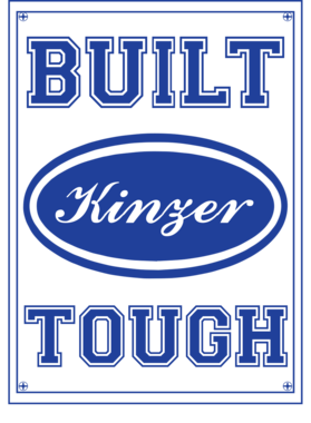 image overlay