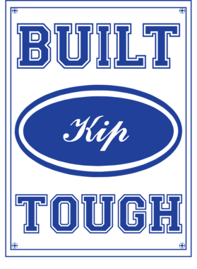 image overlay