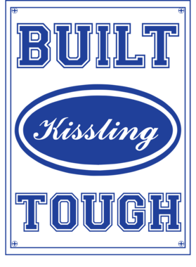 https://d1w8c6s6gmwlek.cloudfront.net/millionand1tees.com/overlays/309/696/30969630.png img