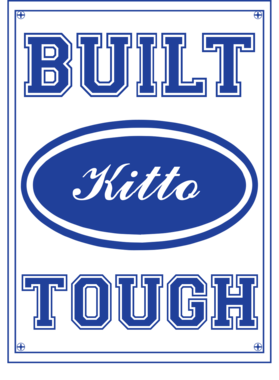 https://d1w8c6s6gmwlek.cloudfront.net/millionand1tees.com/overlays/309/696/30969657.png img