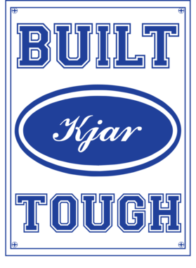 image overlay