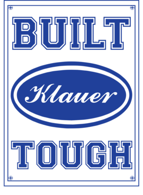 https://d1w8c6s6gmwlek.cloudfront.net/millionand1tees.com/overlays/309/697/30969708.png img