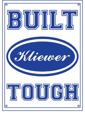 https://d1w8c6s6gmwlek.cloudfront.net/millionand1tees.com/overlays/309/698/30969814.png img