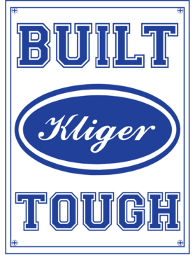image overlay