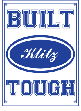 https://d1w8c6s6gmwlek.cloudfront.net/millionand1tees.com/overlays/309/698/30969863.png img