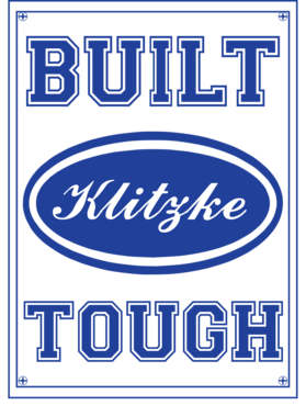 https://d1w8c6s6gmwlek.cloudfront.net/millionand1tees.com/overlays/309/698/30969864.png img