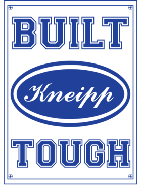 image overlay