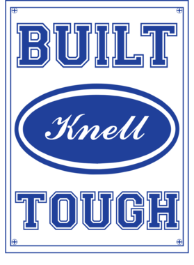 https://d1w8c6s6gmwlek.cloudfront.net/millionand1tees.com/overlays/309/699/30969989.png img
