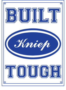 image overlay