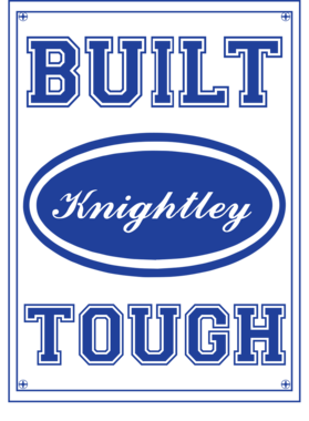 image overlay